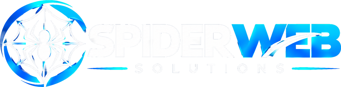 Spider Web Solutions